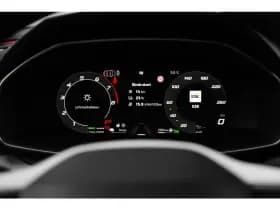 SEAT Leon thumbnail 12
