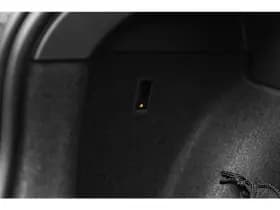 SEAT Leon thumbnail 14