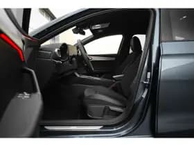 SEAT Leon thumbnail 15