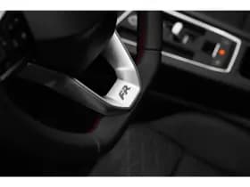 SEAT Leon thumbnail 16