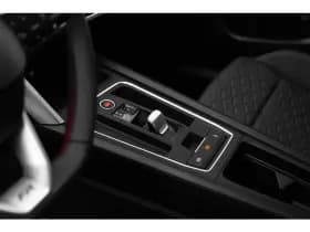 SEAT Leon thumbnail 17