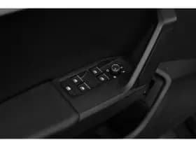 SEAT Leon thumbnail 18