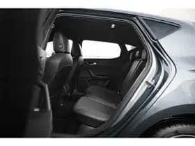 SEAT Leon thumbnail 19
