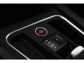 SEAT Leon thumbnail 21