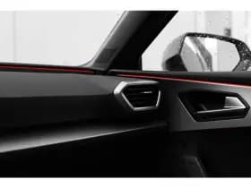 SEAT Leon thumbnail 22