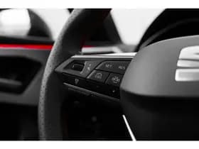 SEAT Leon thumbnail 24