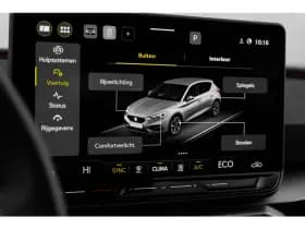 SEAT Leon thumbnail 30