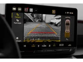 SEAT Leon thumbnail 34