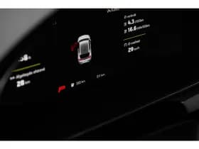 SEAT Leon thumbnail 35