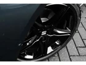 SEAT Leon thumbnail 7