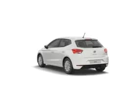 SEAT Ibiza thumbnail 2