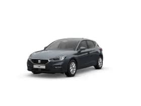 SEAT Leon Sportstourer