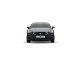 SEAT Leon Sportstourer thumbnail 3