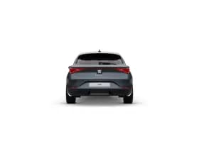 SEAT Leon Sportstourer thumbnail 4