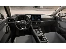 SEAT Leon Sportstourer thumbnail 6