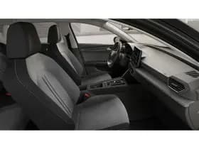 SEAT Leon Sportstourer thumbnail 7