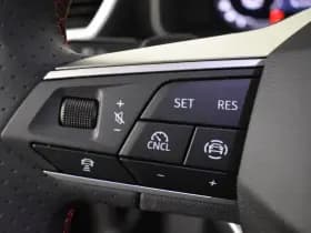 SEAT Leon Sportstourer thumbnail 13