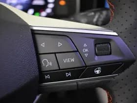 SEAT Leon Sportstourer thumbnail 14