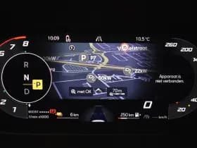 SEAT Leon Sportstourer thumbnail 15