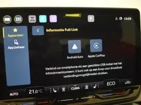 SEAT Leon Sportstourer thumbnail 16