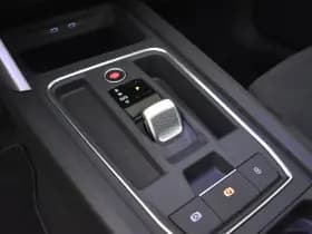 SEAT Leon Sportstourer thumbnail 21