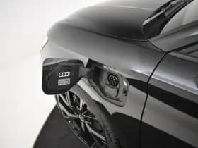 SEAT Leon Sportstourer thumbnail 25