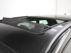 SEAT Leon Sportstourer thumbnail 26