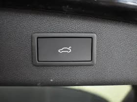 SEAT Leon Sportstourer thumbnail 27