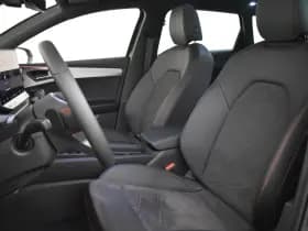 SEAT Leon Sportstourer thumbnail 7