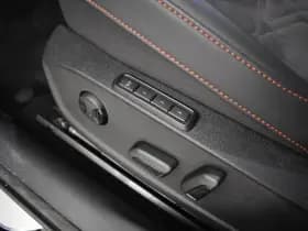 SEAT Leon Sportstourer thumbnail 8