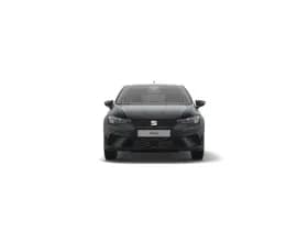 SEAT Ibiza thumbnail 3