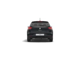 SEAT Ibiza thumbnail 4