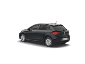 SEAT Ibiza thumbnail 2