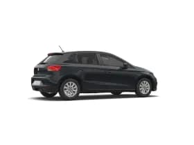 SEAT Ibiza thumbnail 5