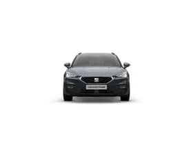 SEAT Leon Sportstourer thumbnail 3