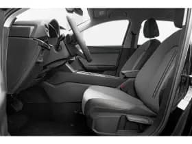 SEAT Leon thumbnail 11