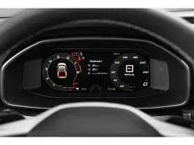 SEAT Leon thumbnail 12
