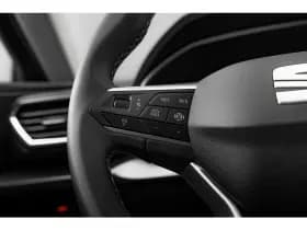 SEAT Leon thumbnail 13