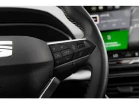 SEAT Leon thumbnail 14