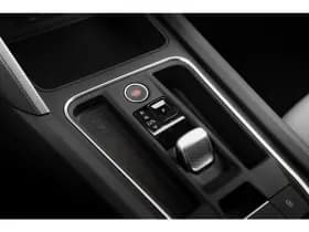 SEAT Leon thumbnail 15