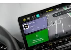 SEAT Leon thumbnail 17