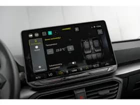 SEAT Leon thumbnail 20