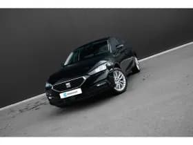 SEAT Leon thumbnail 3