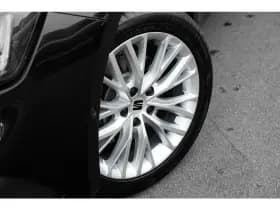 SEAT Leon thumbnail 5