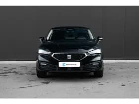 SEAT Leon thumbnail 6