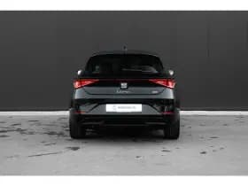 SEAT Leon thumbnail 7