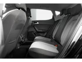 SEAT Leon thumbnail 8