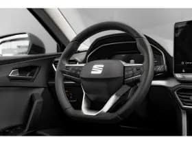SEAT Leon thumbnail 10