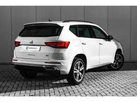 SEAT Ateca thumbnail 2