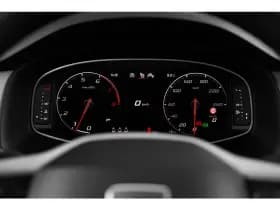 SEAT Ateca thumbnail 11